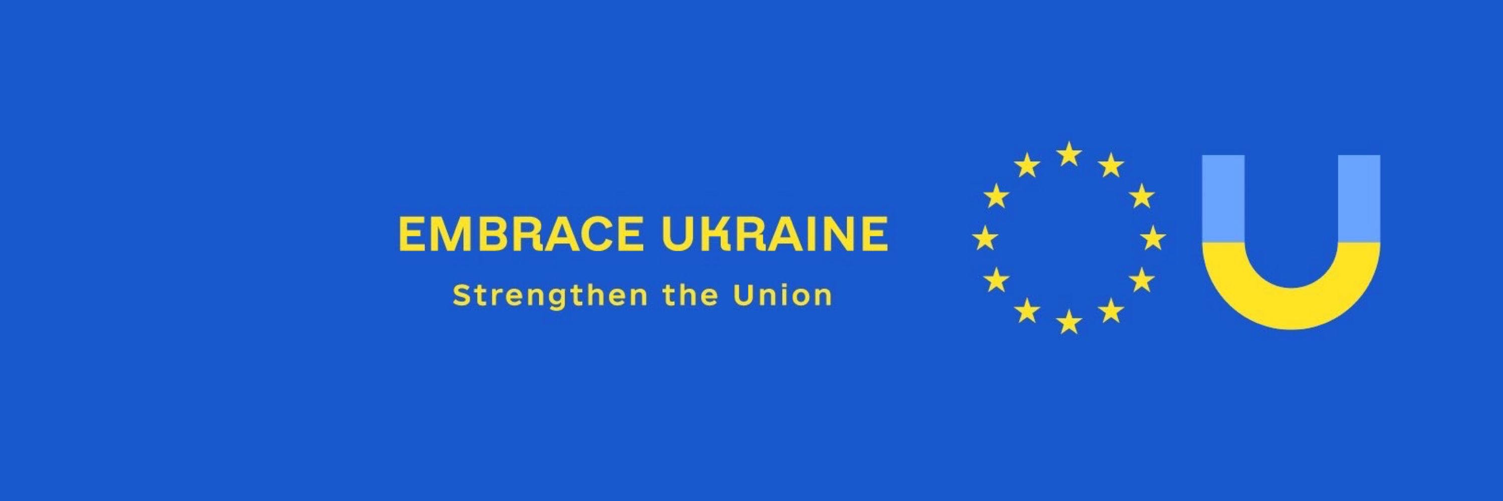 European Strategic Analysis