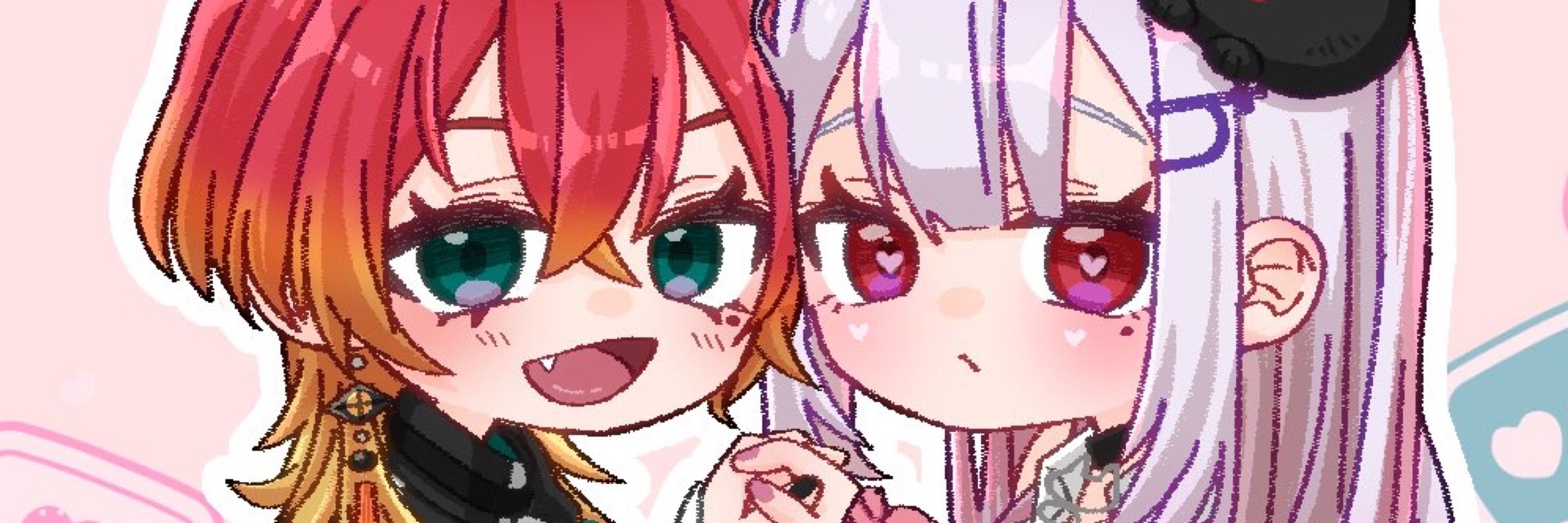 瀬川ネガ