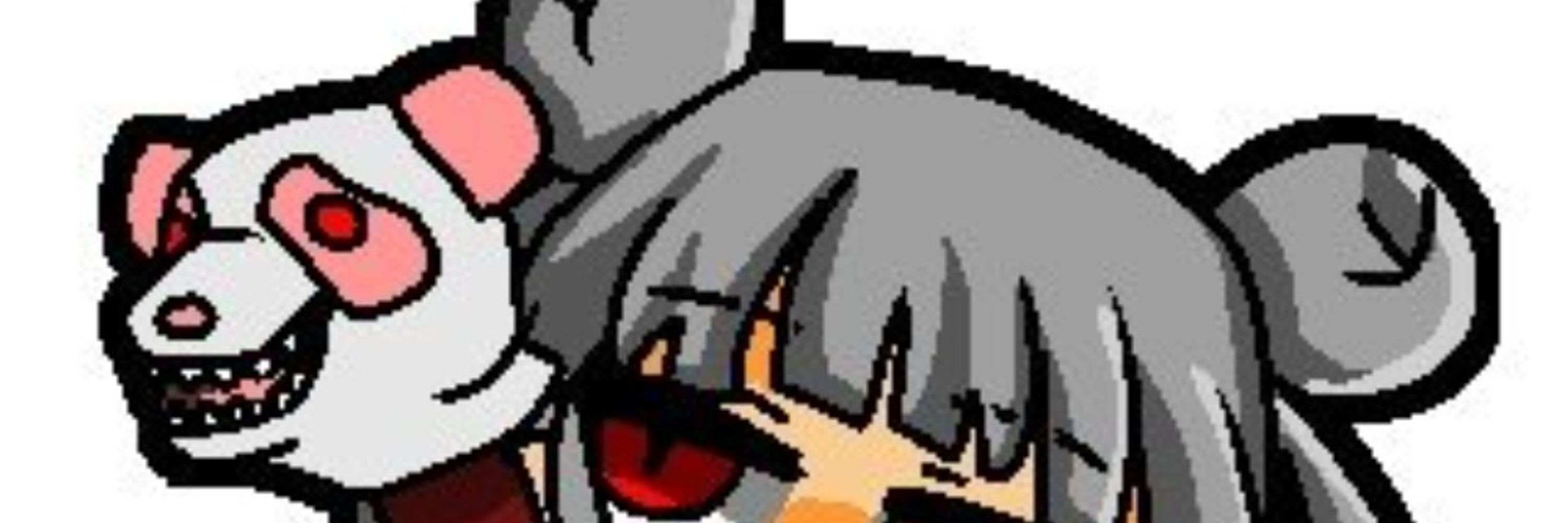 パンダ