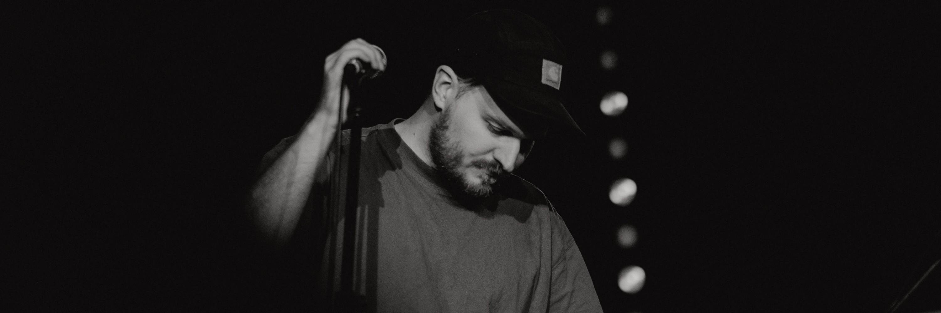 Micha Kunze