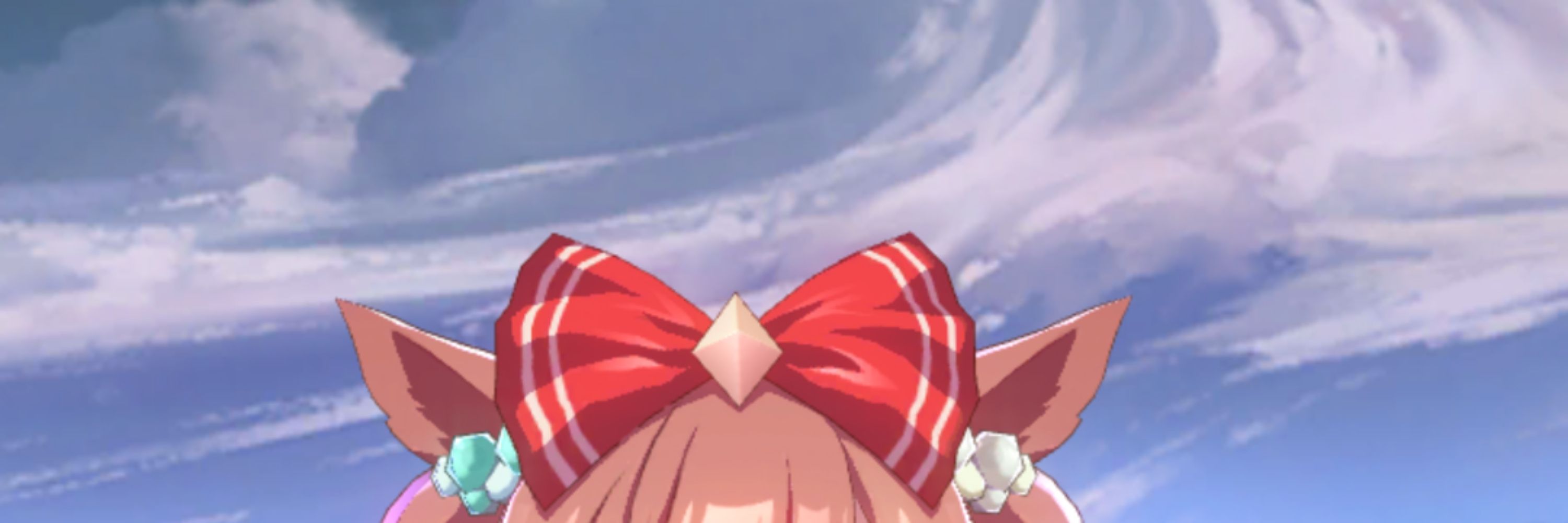 とみーとみー