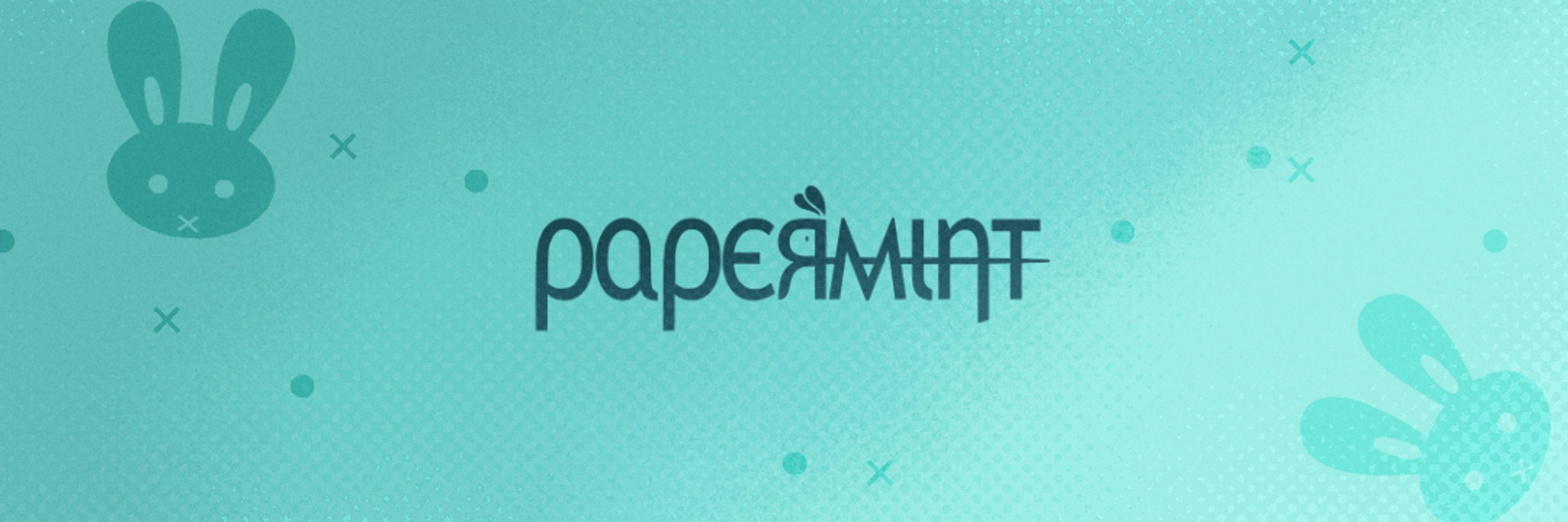 ραρєямιηтυѕ