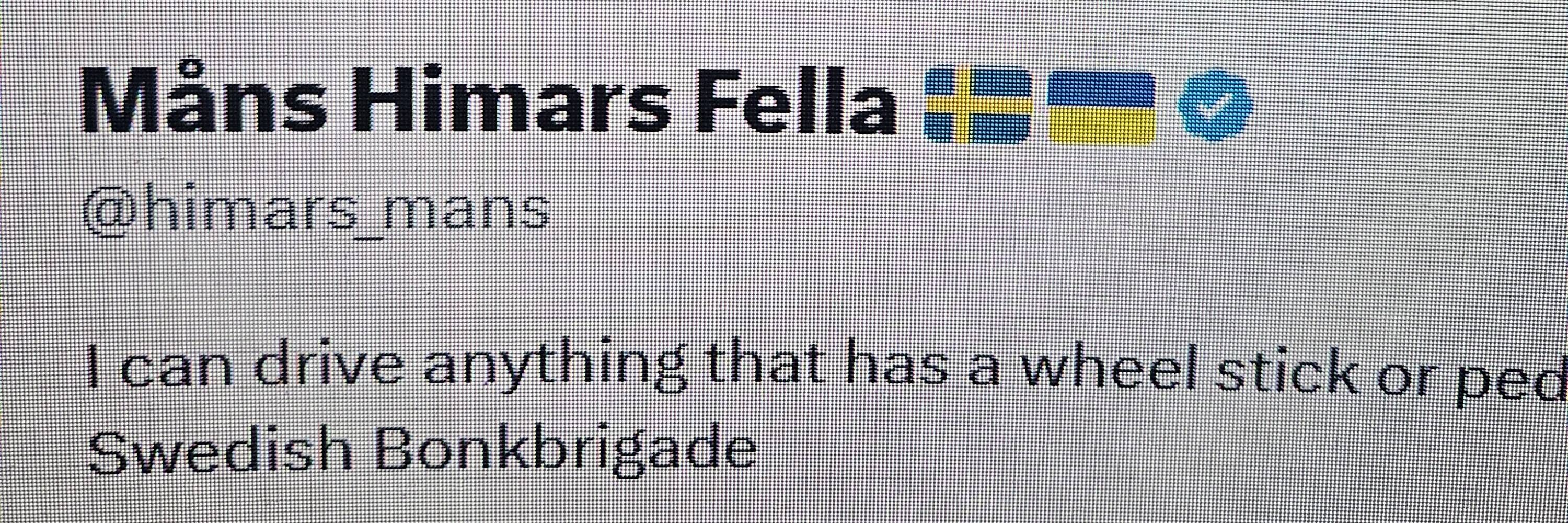 Månshimarsfella