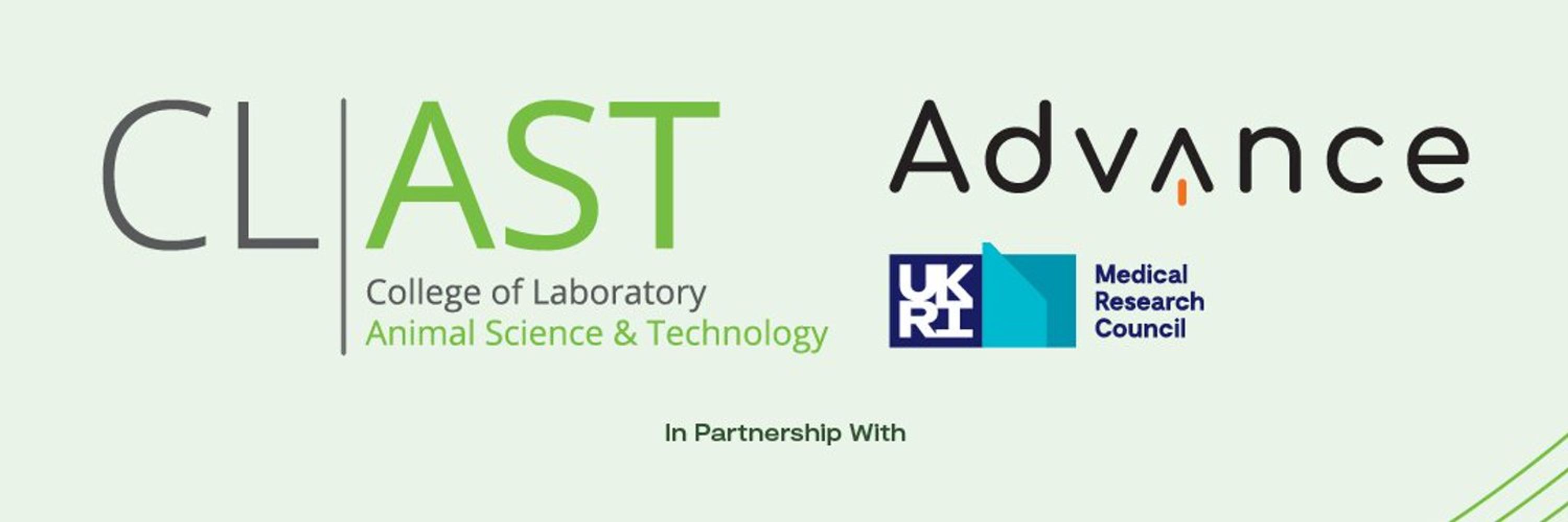 CLAST - College of Laboratory Animal Science & Technology
