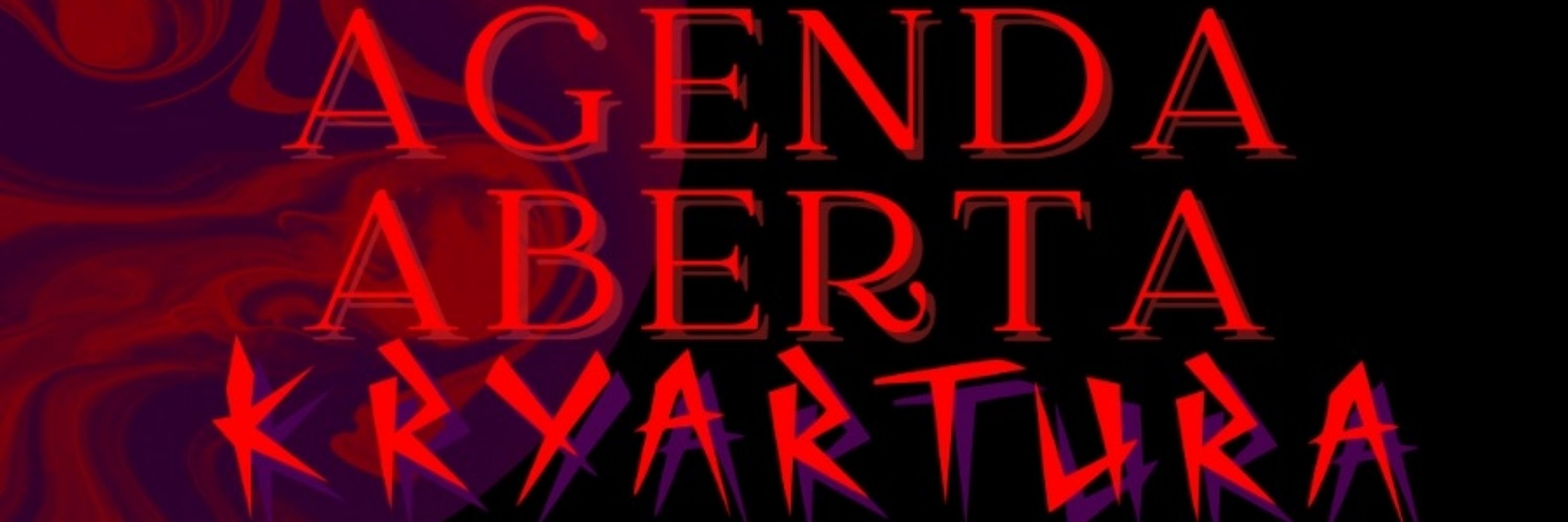 KRYARTURA