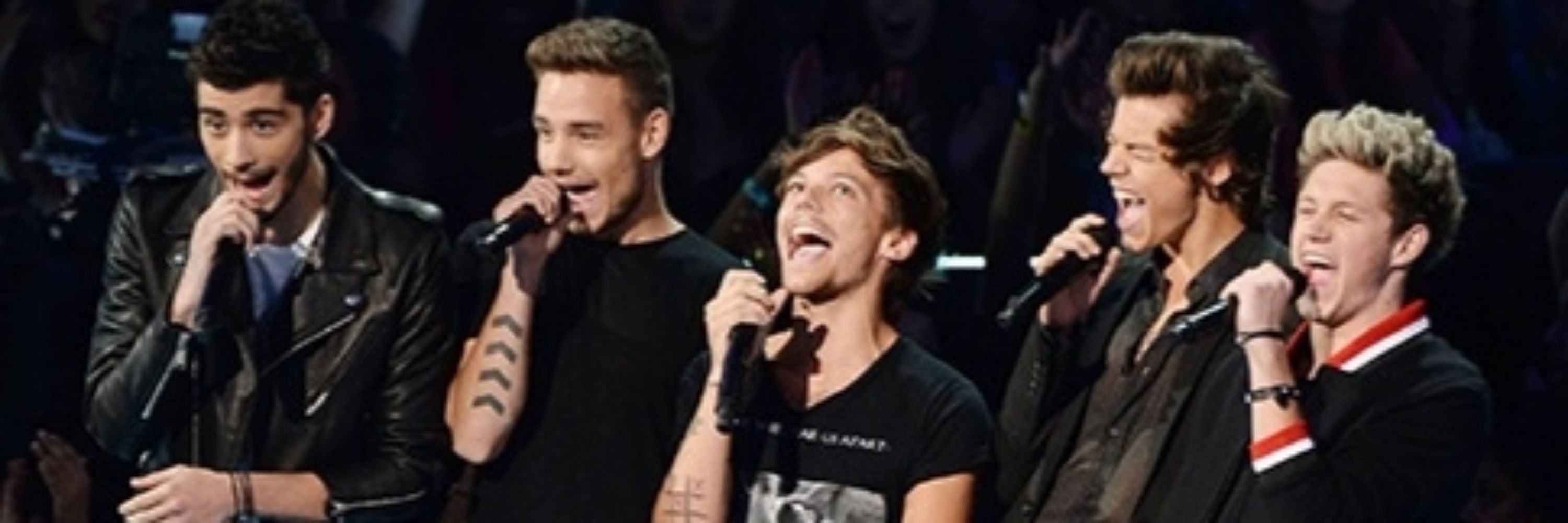 Directioner_In_Distress