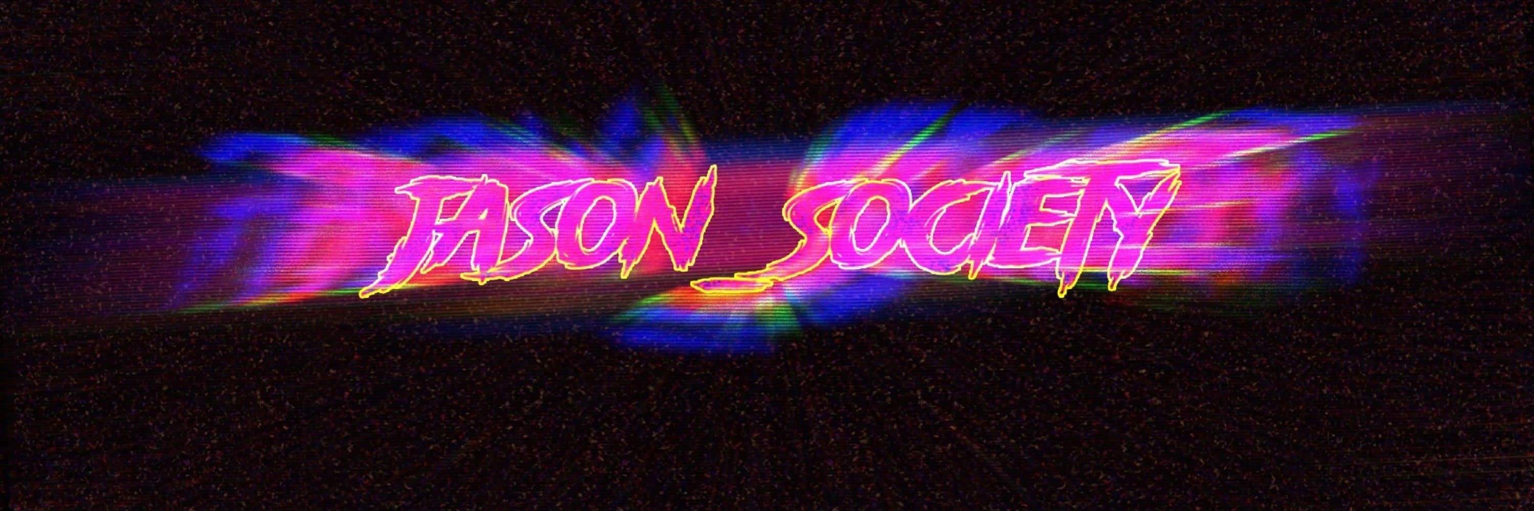 JASONsociety