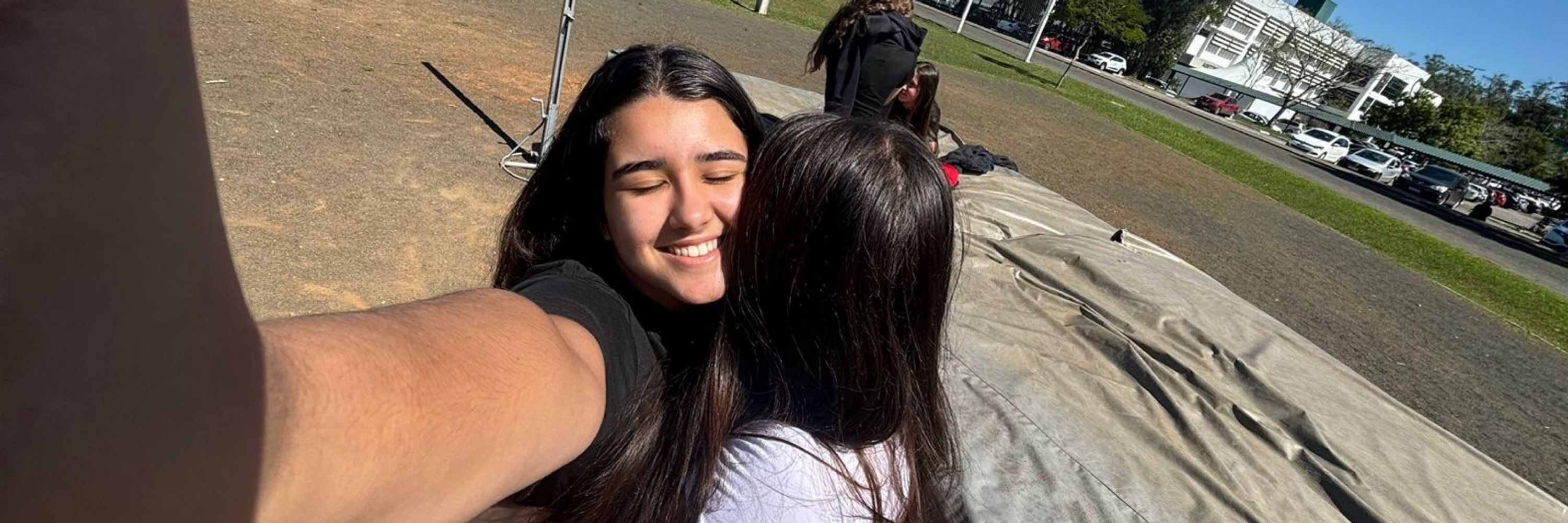 💗