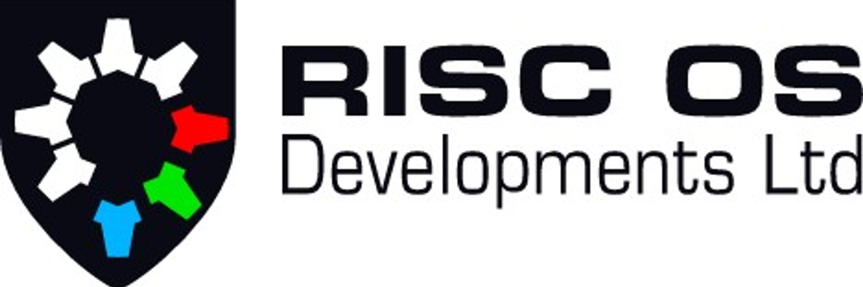 RISC OS Developments Ltd