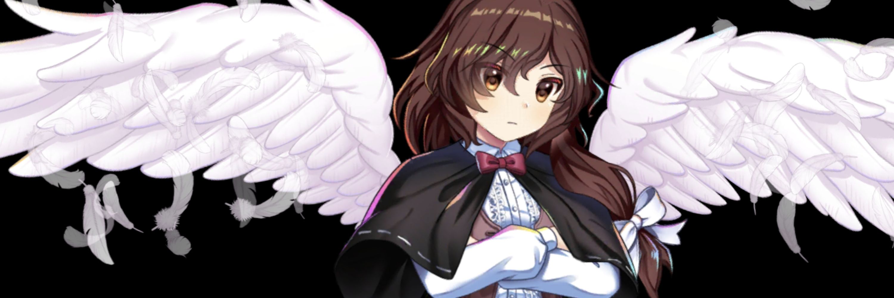 Dark Zero