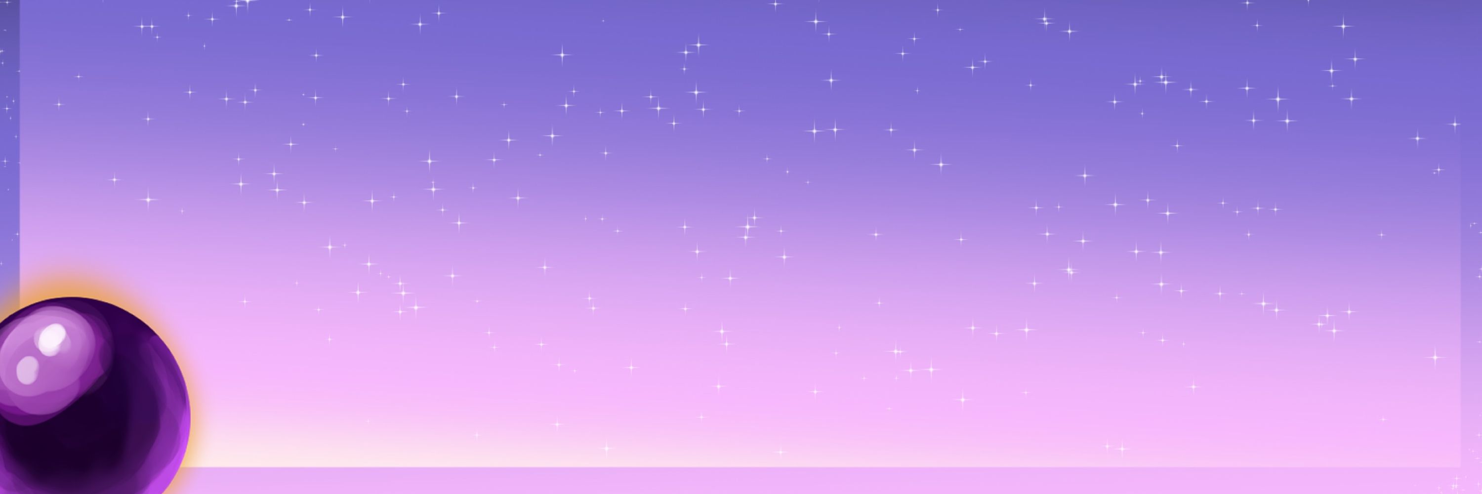 Wix