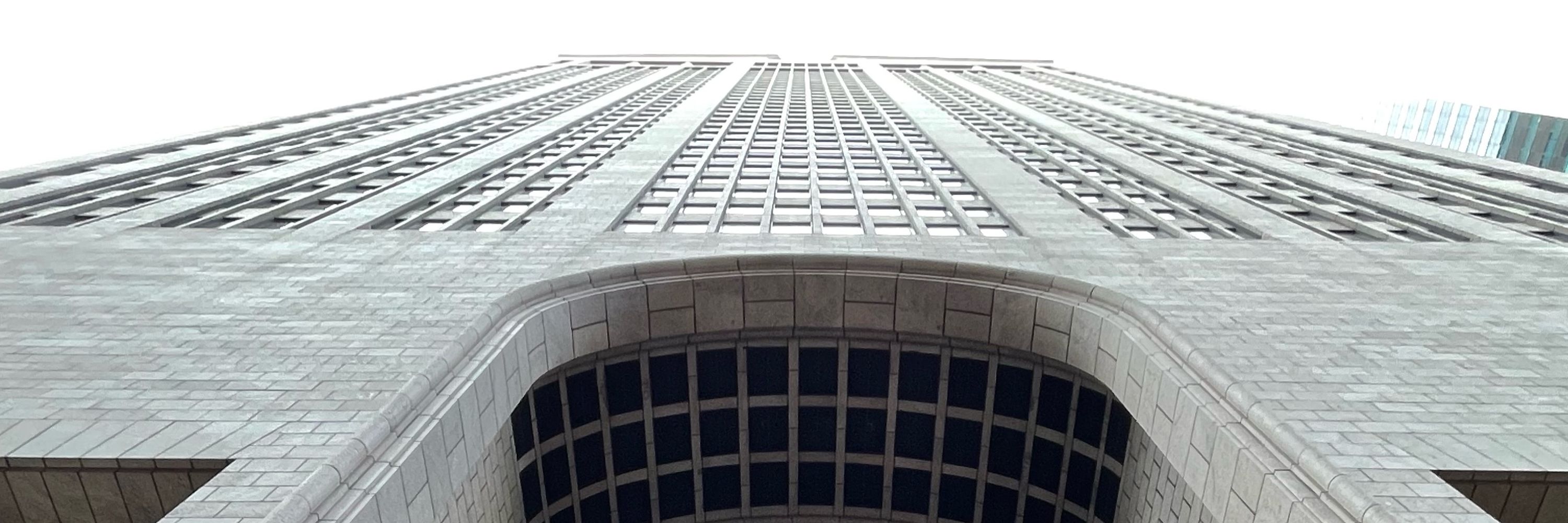 Docomomo US