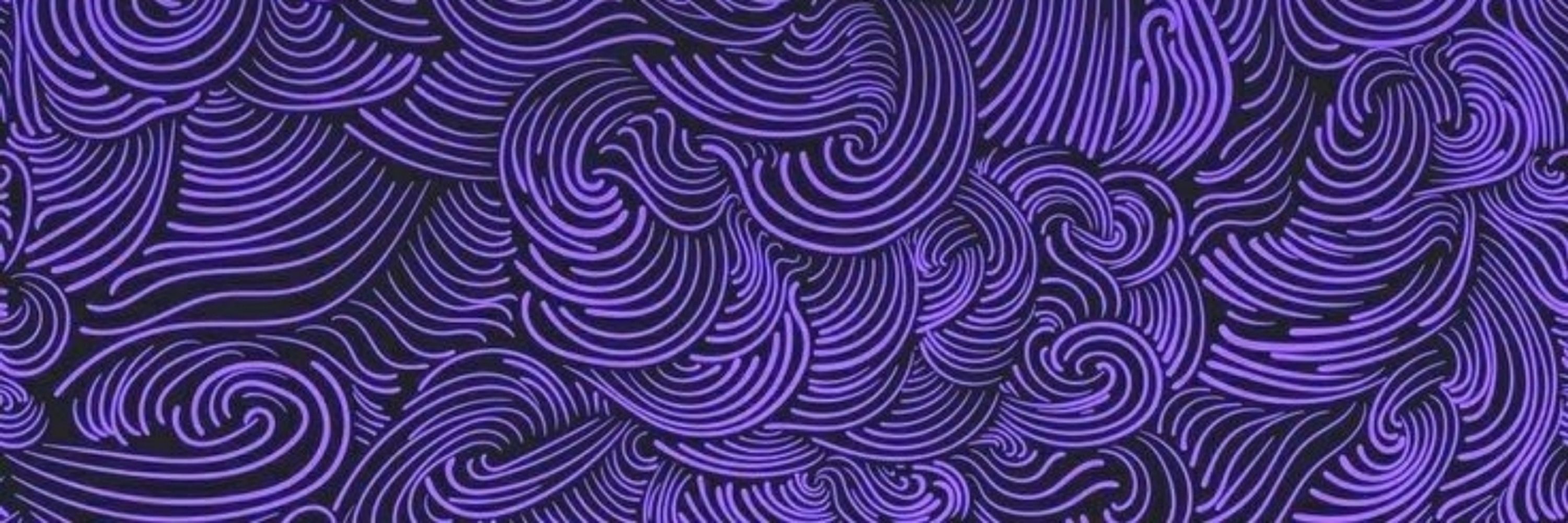 𝑺𝒉𝒊𝒓𝒐𝒈𝒂𝒏𝒆