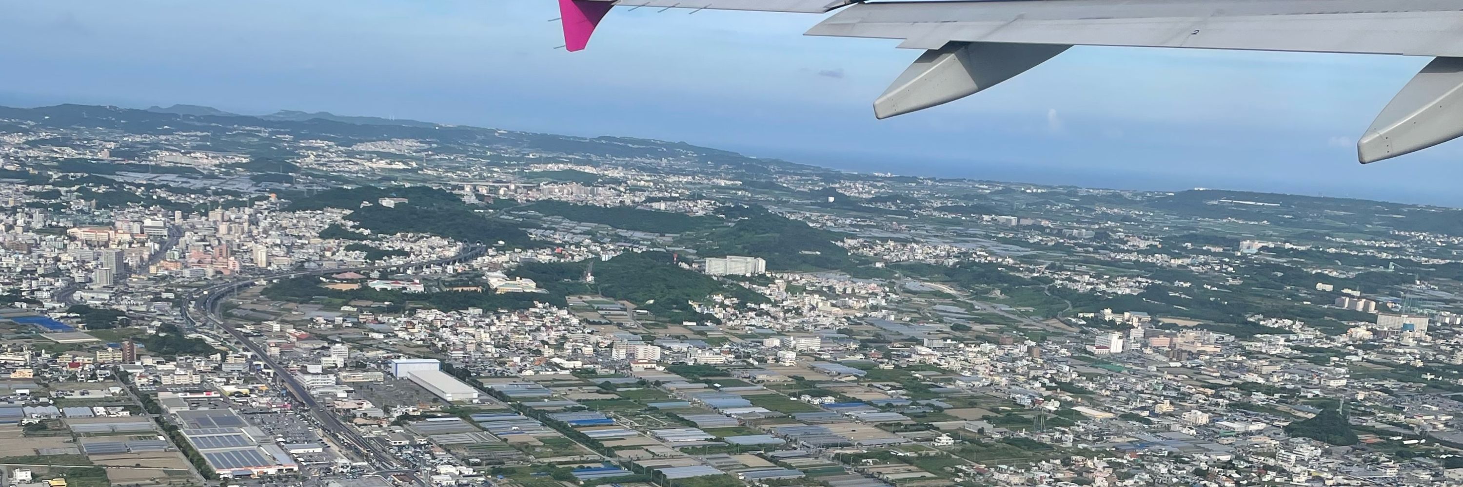 でこす