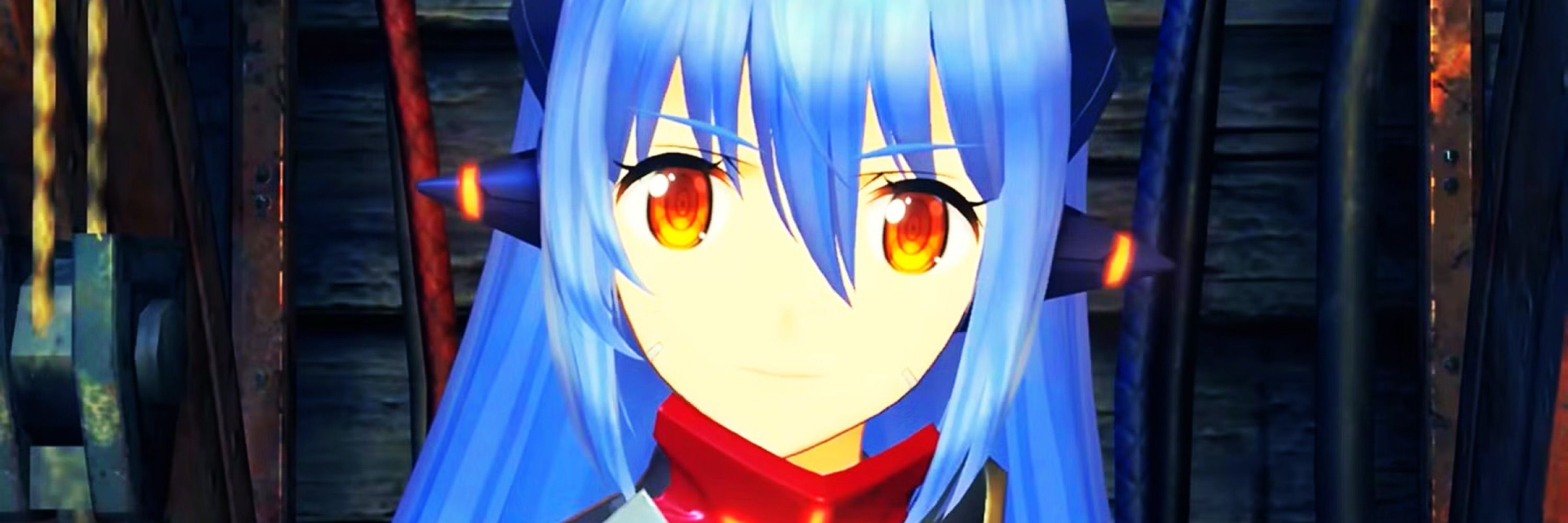 Poppi QTπ