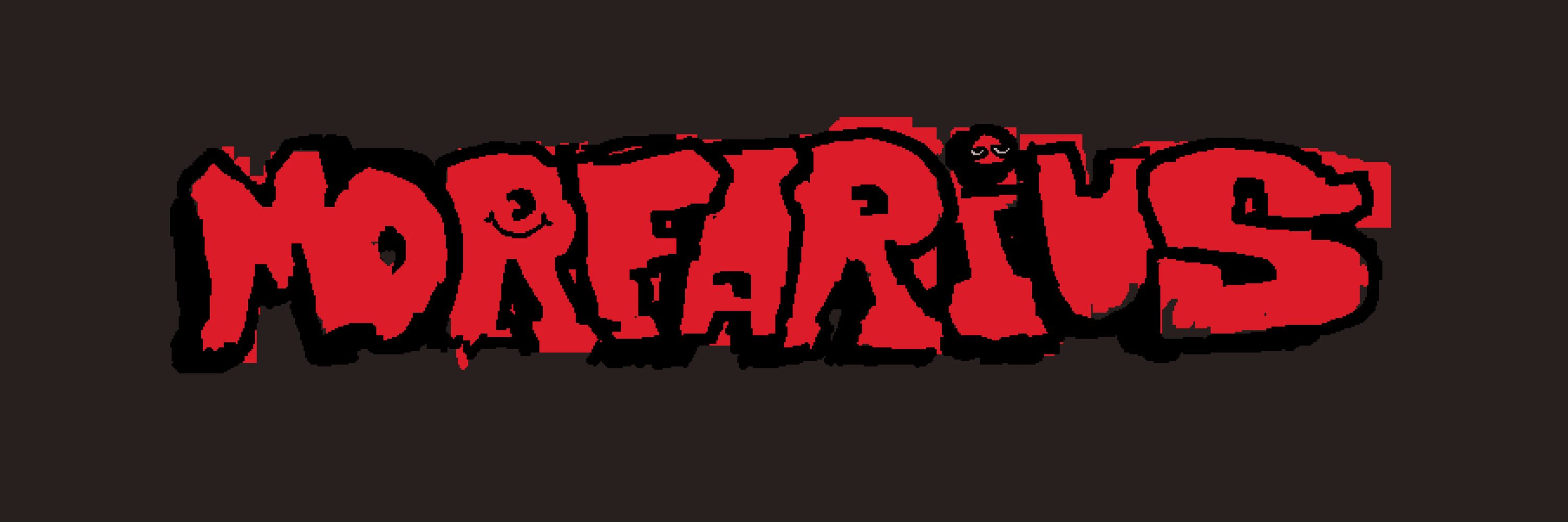 Morfarius