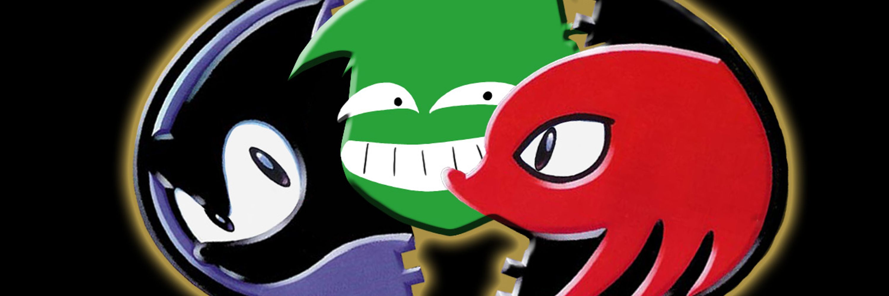 Game Apologist 