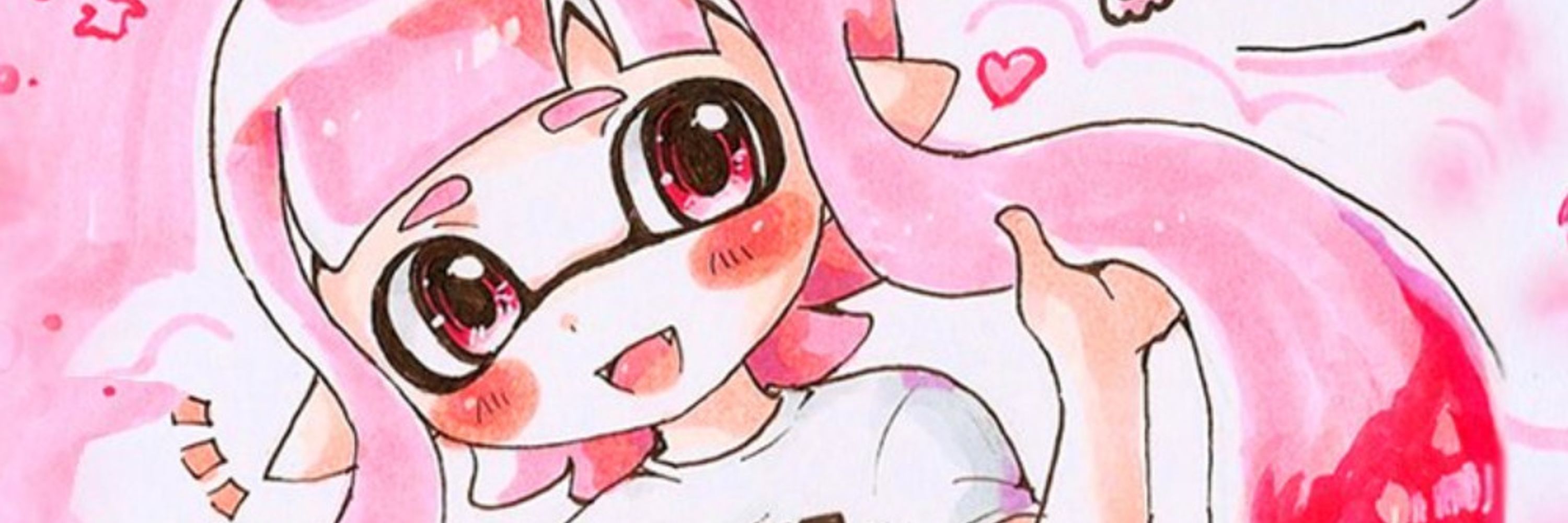 いかねちゃん