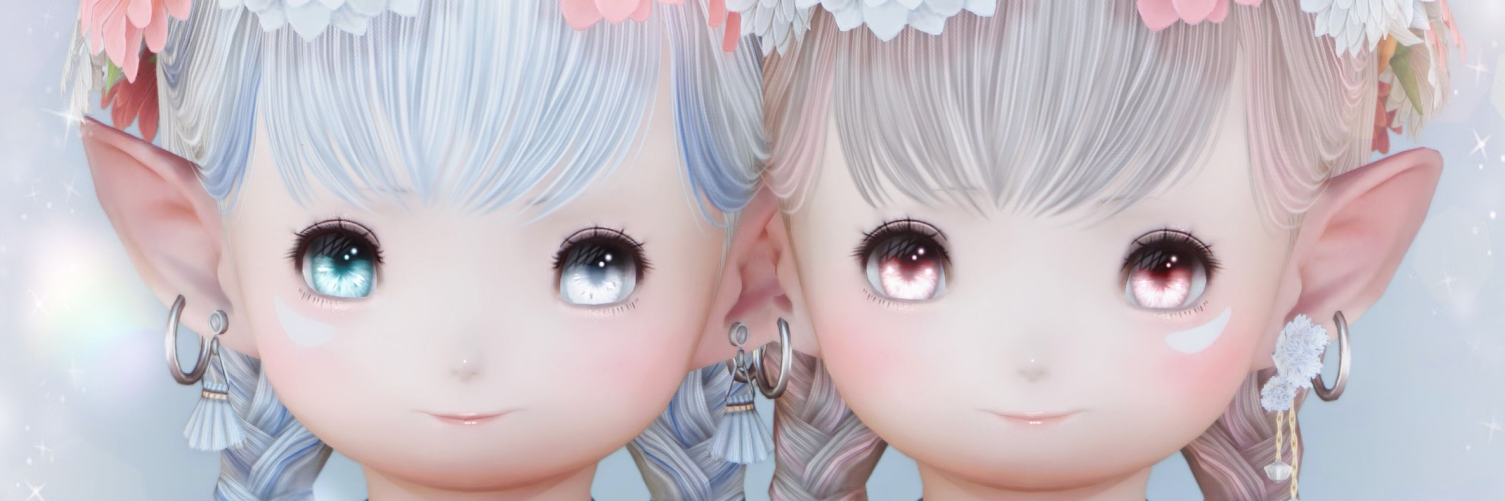 ⑅ 𝚁𝚒𝚛𝚞 𓂃 𓈒𓏸🧸🍒