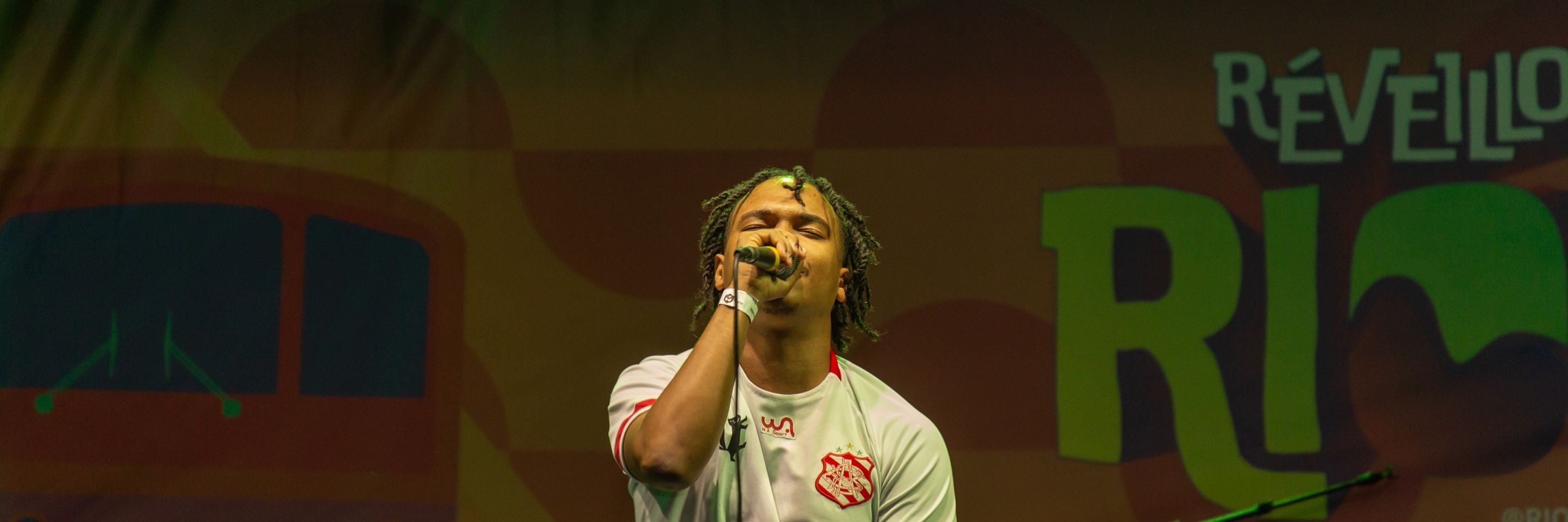 L1
