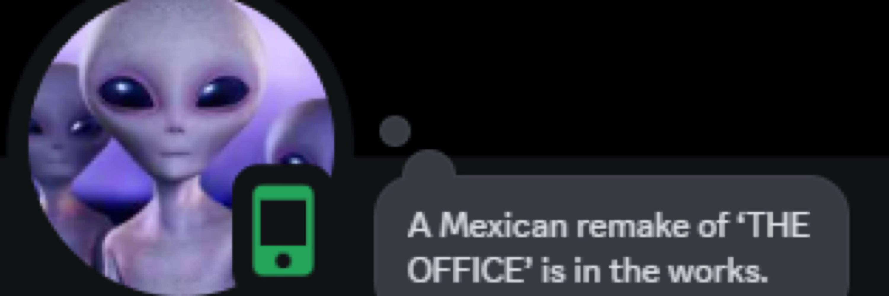 White Latino