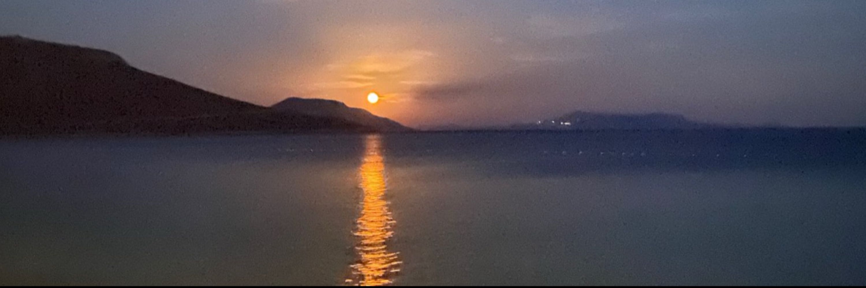 L.SUNAR