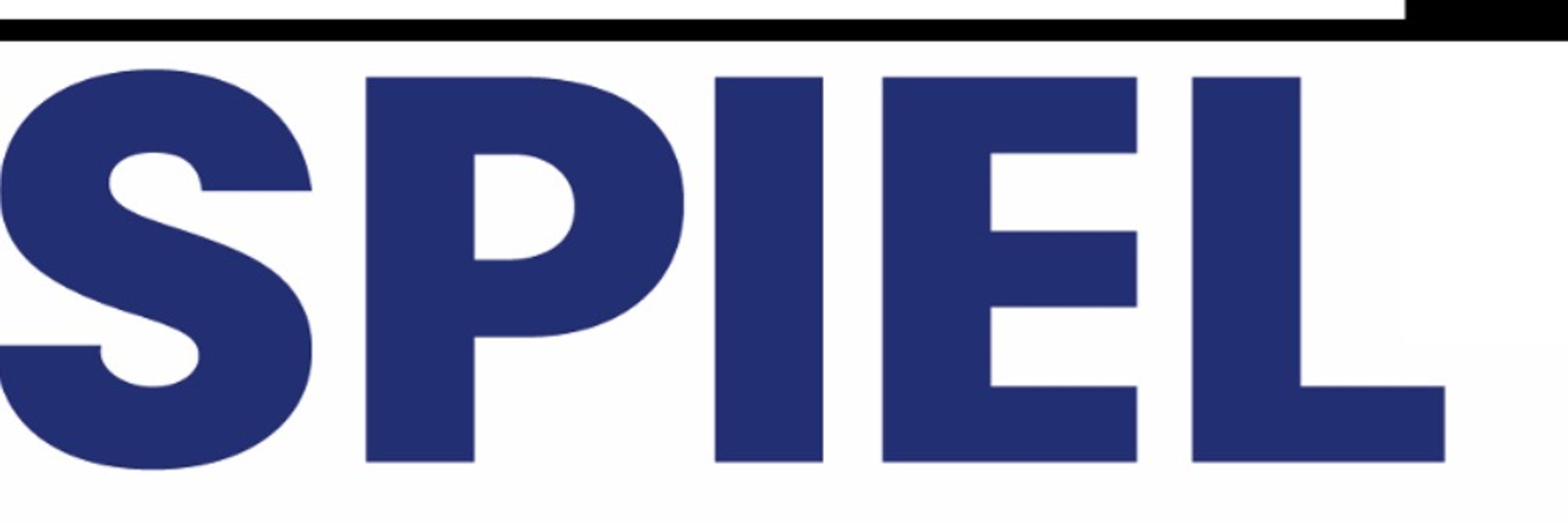 SPIEL Essen