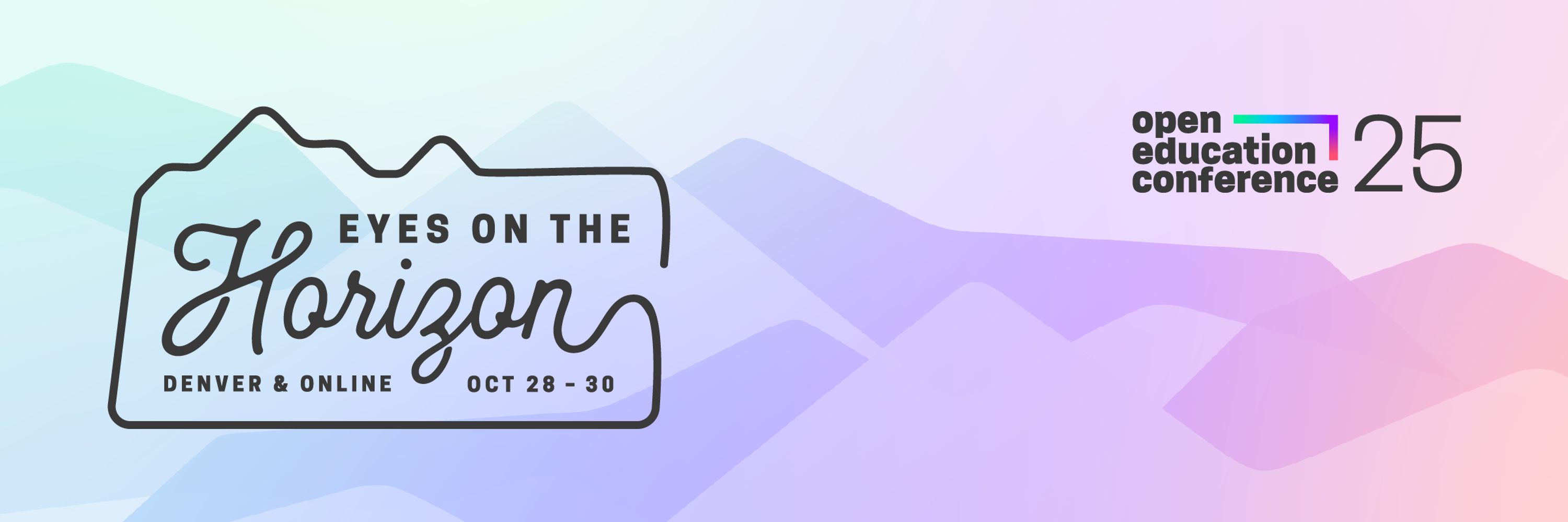 Open Education Conference