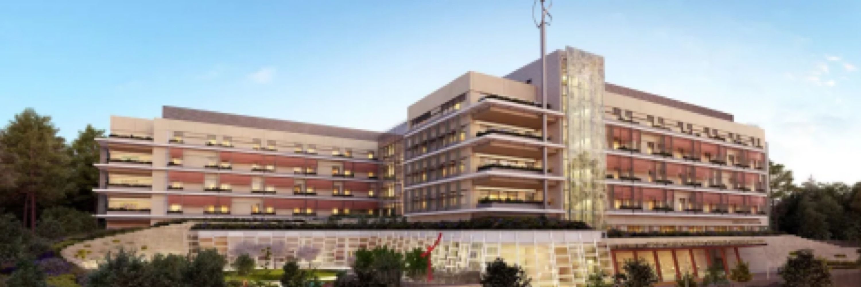 Stanford Pediatric General Surgery