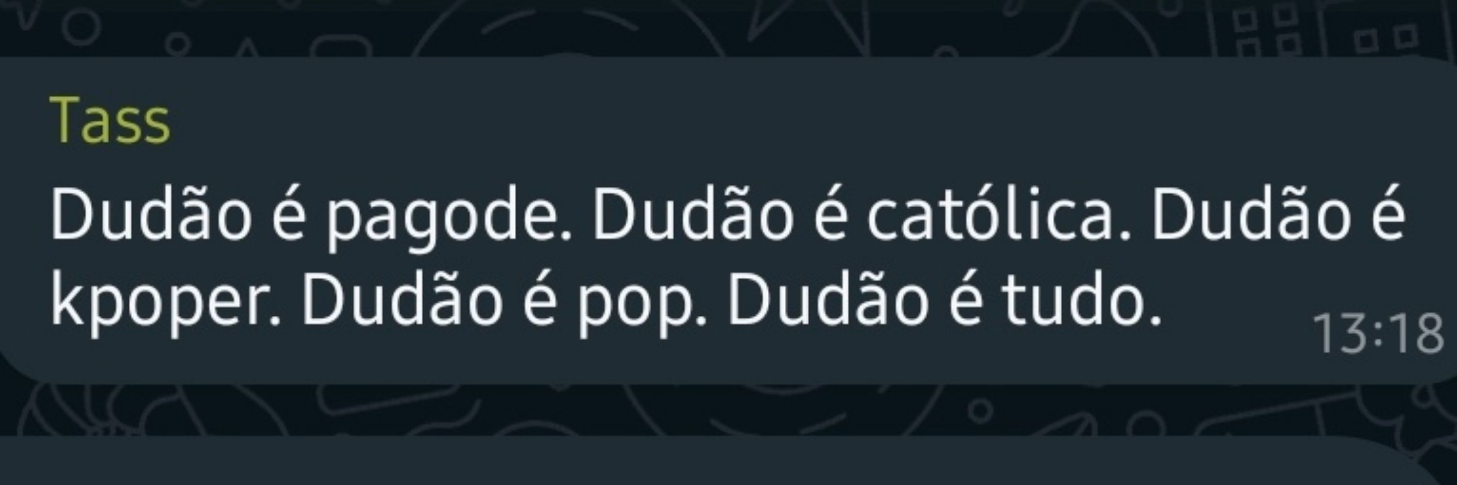 DUA