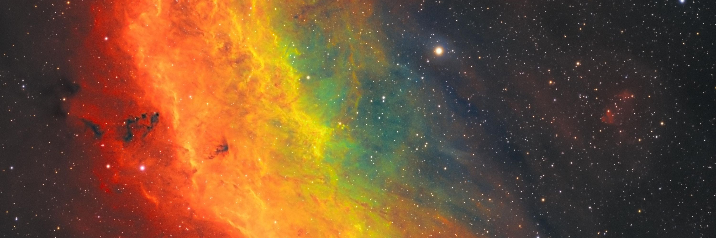 astropunk 