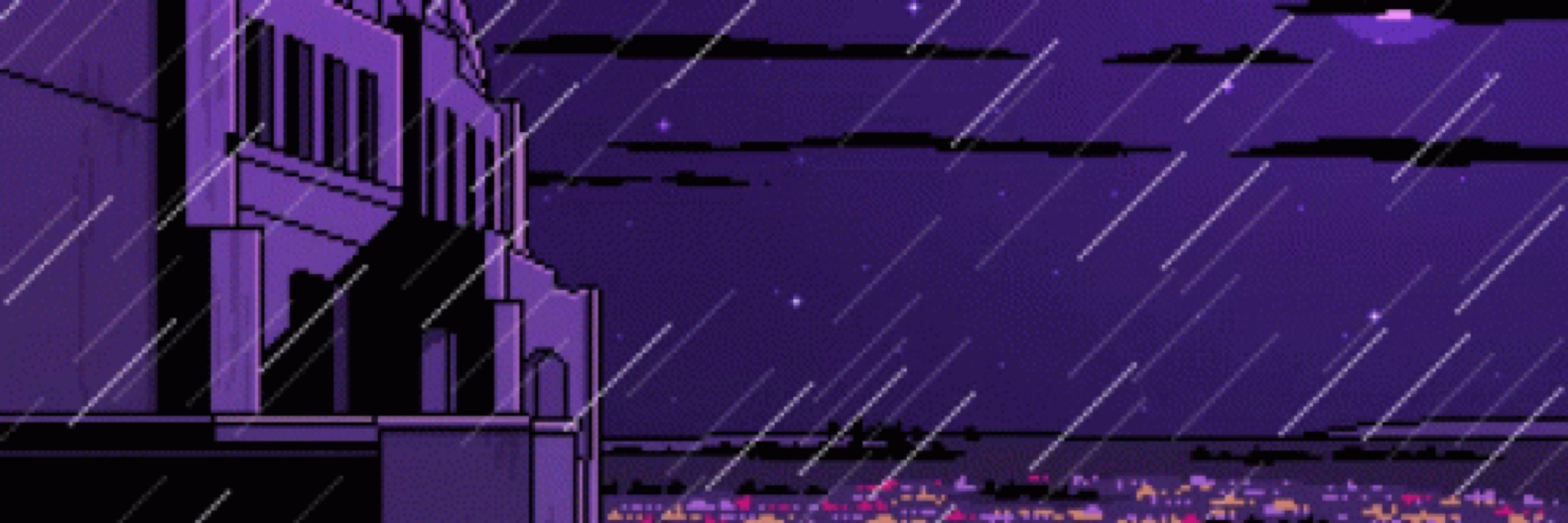 dredd (they/them)