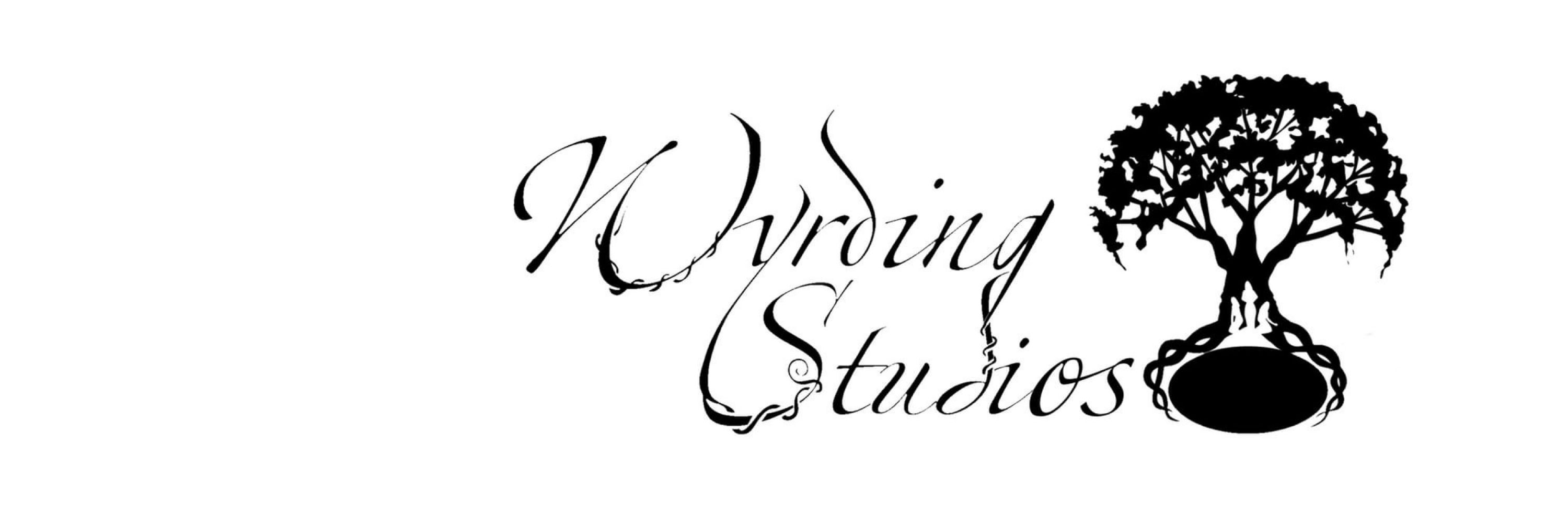 Kythryne Aisling/Wyrding Studios