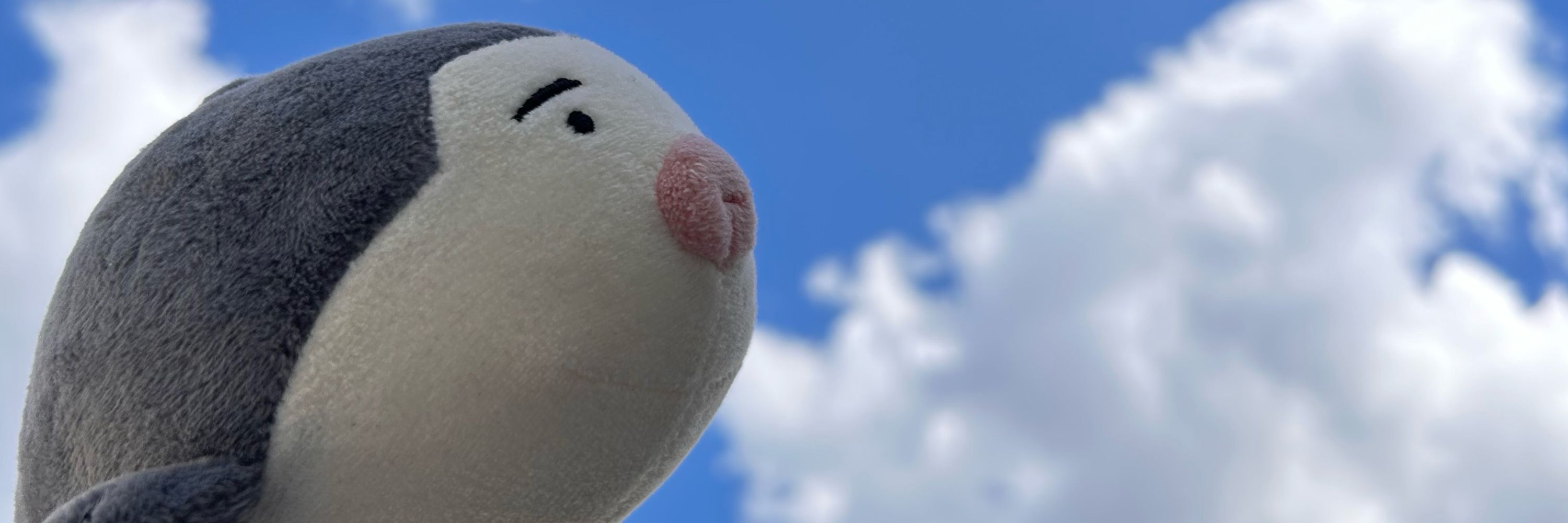 넹글