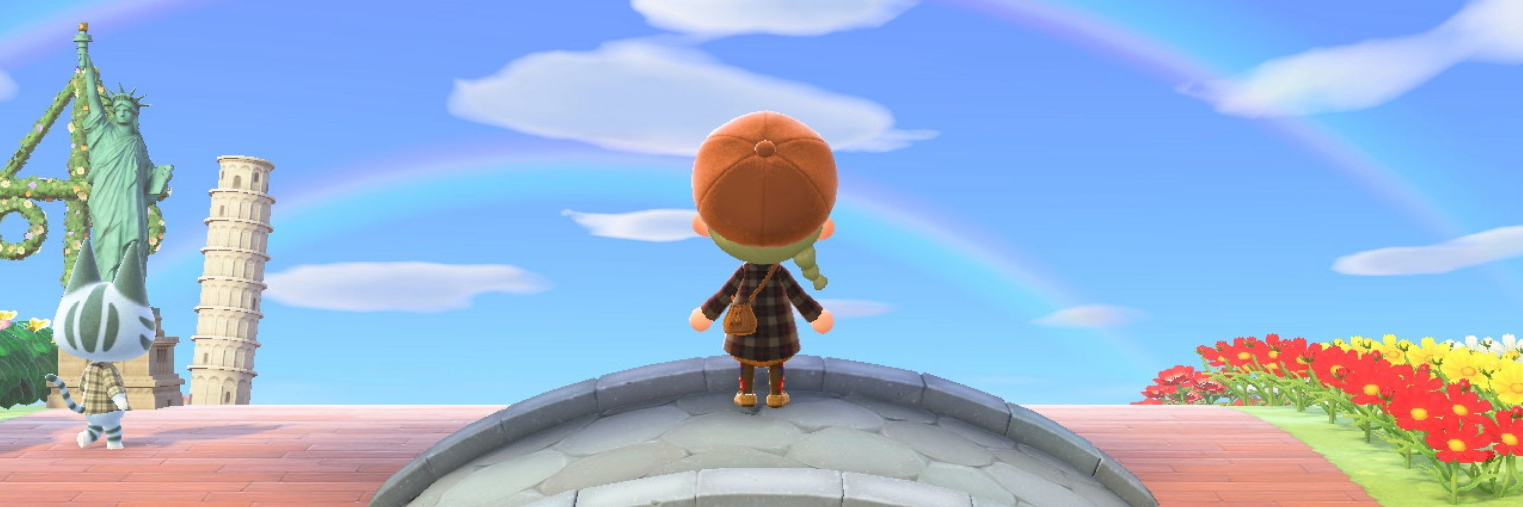 ミーネ