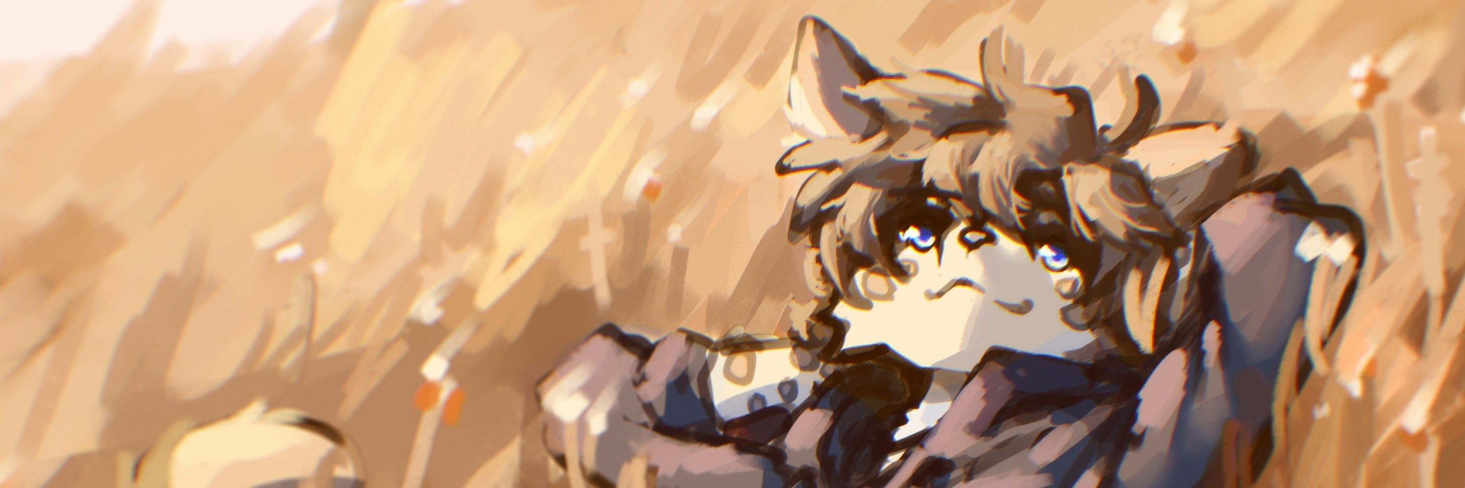 Rhew