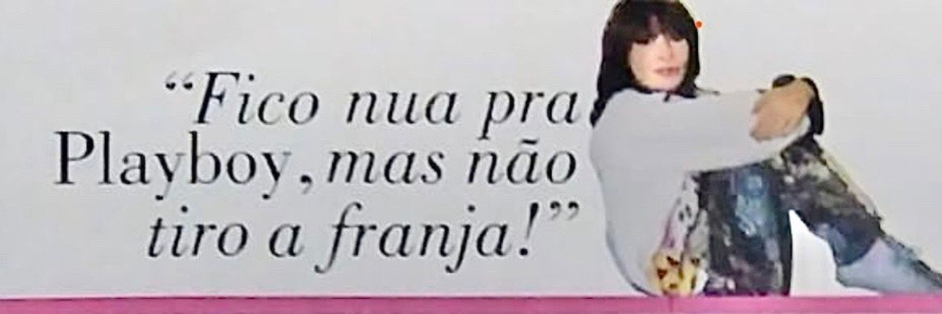 gabiru
