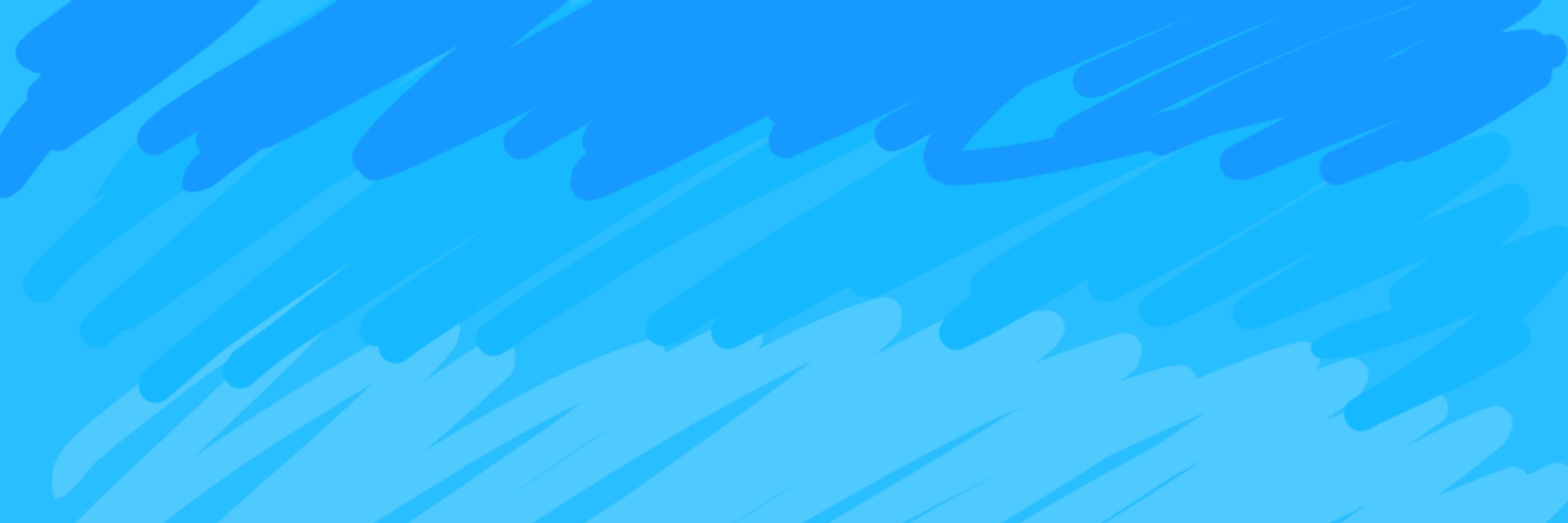 空気