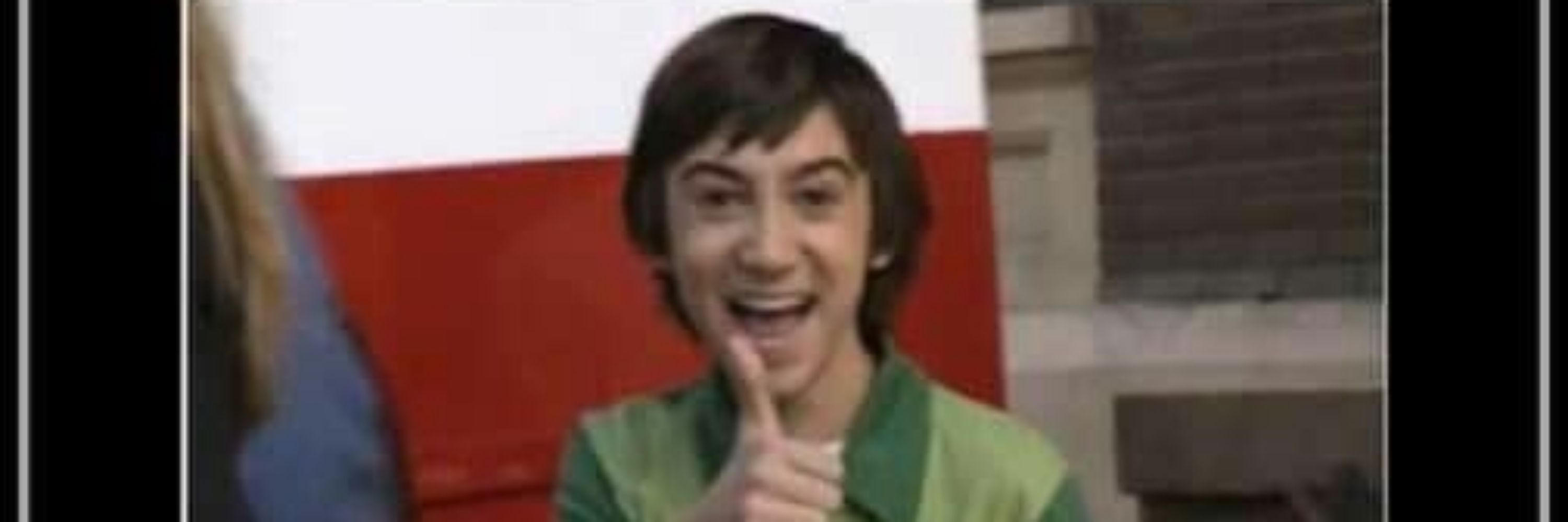 Júnior Jr.