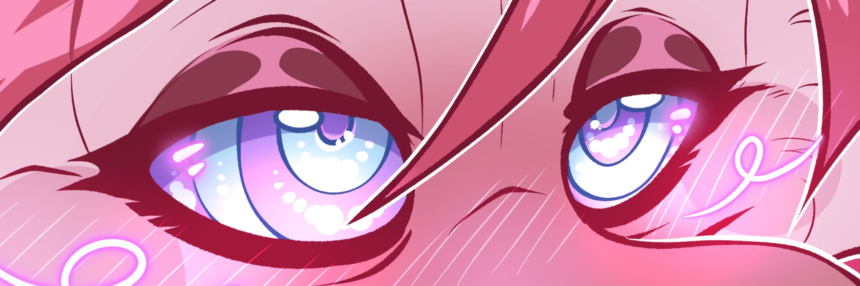 shuuby 🔞🏳️‍⚧️