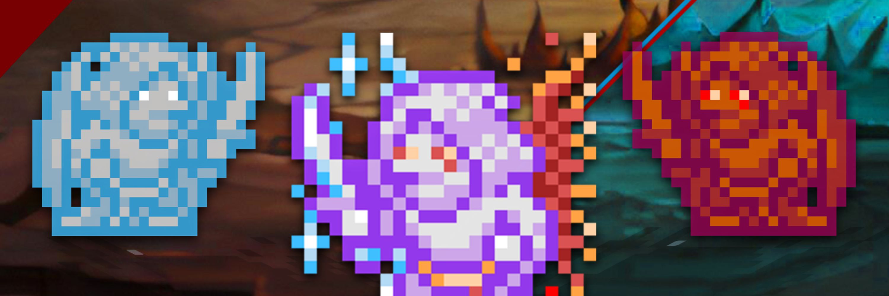 Orna: the GPS RPG 