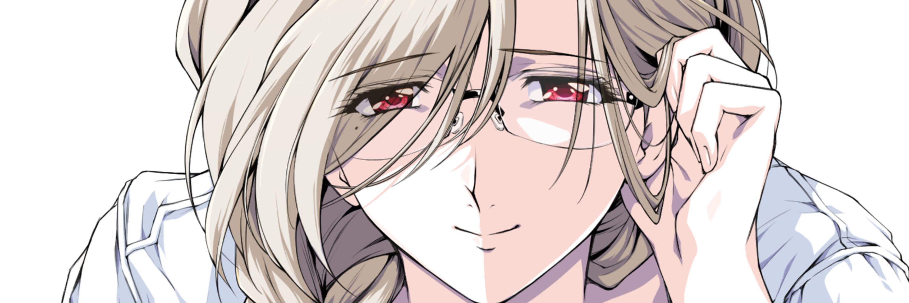 さくらなおみき
