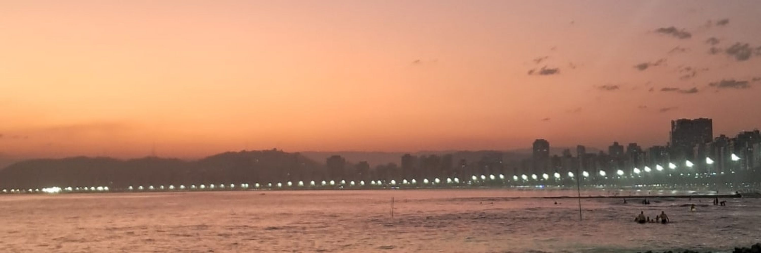 013lima