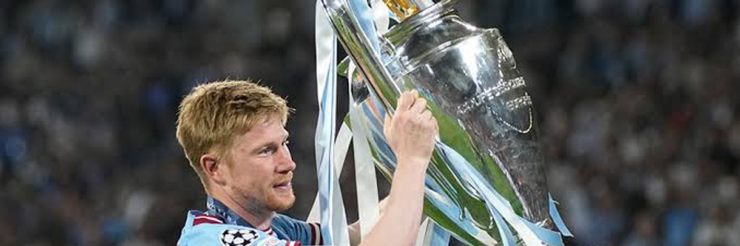 YigitDeBruyne