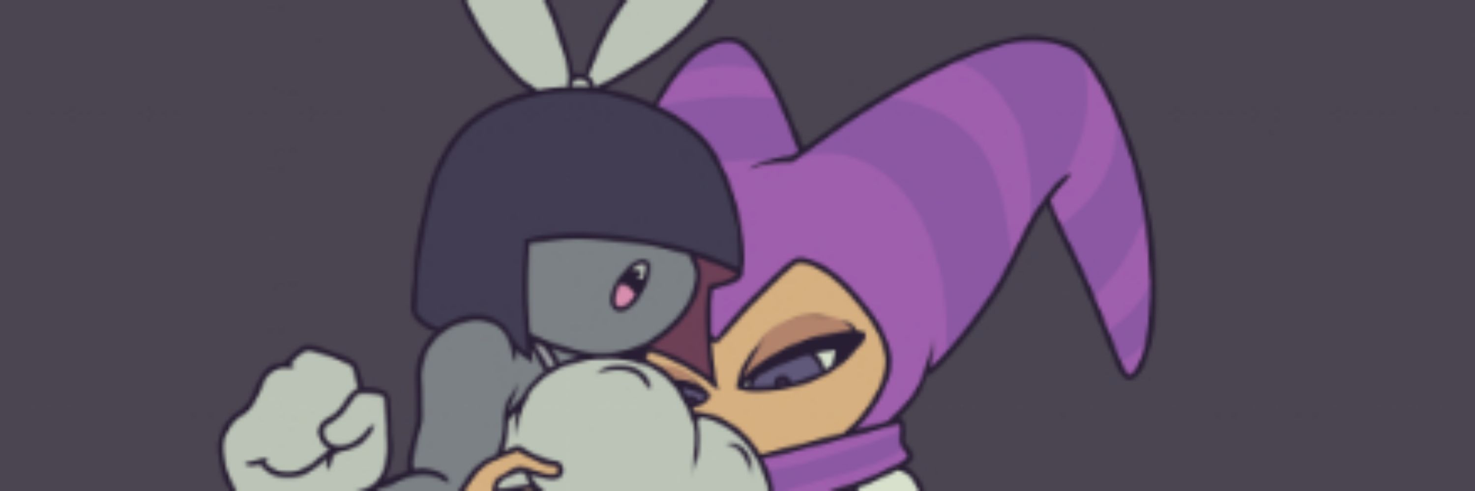 🔞OofTS🔞 (Comms Closed)