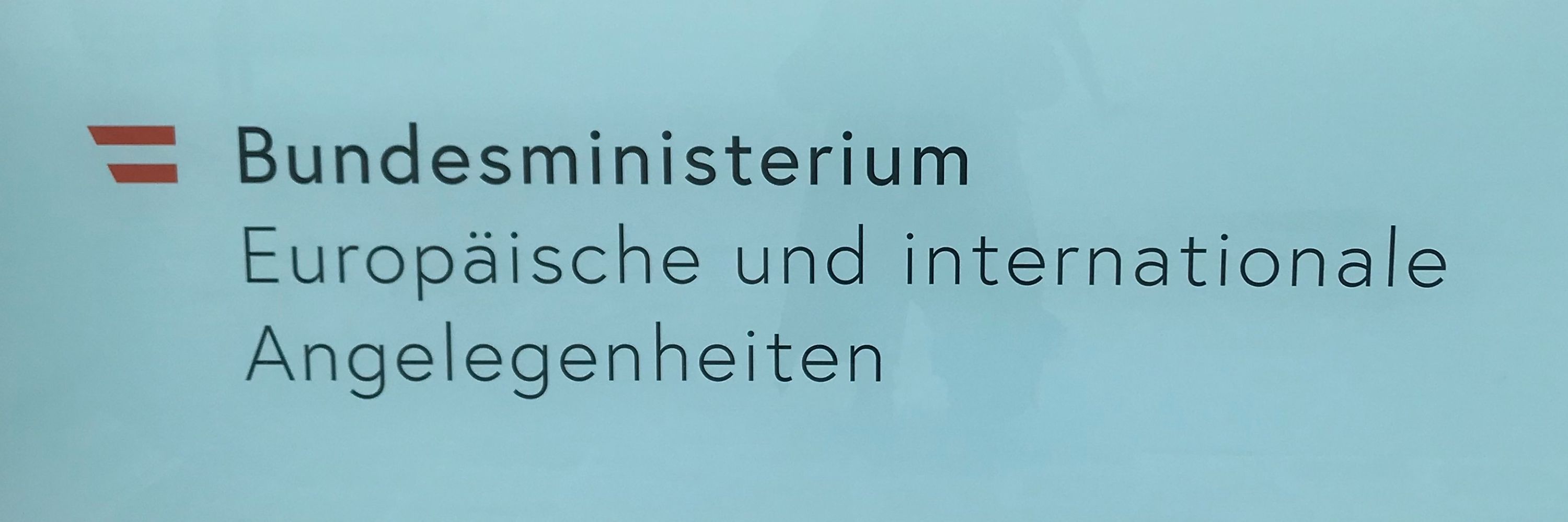 Gerhard Eisl