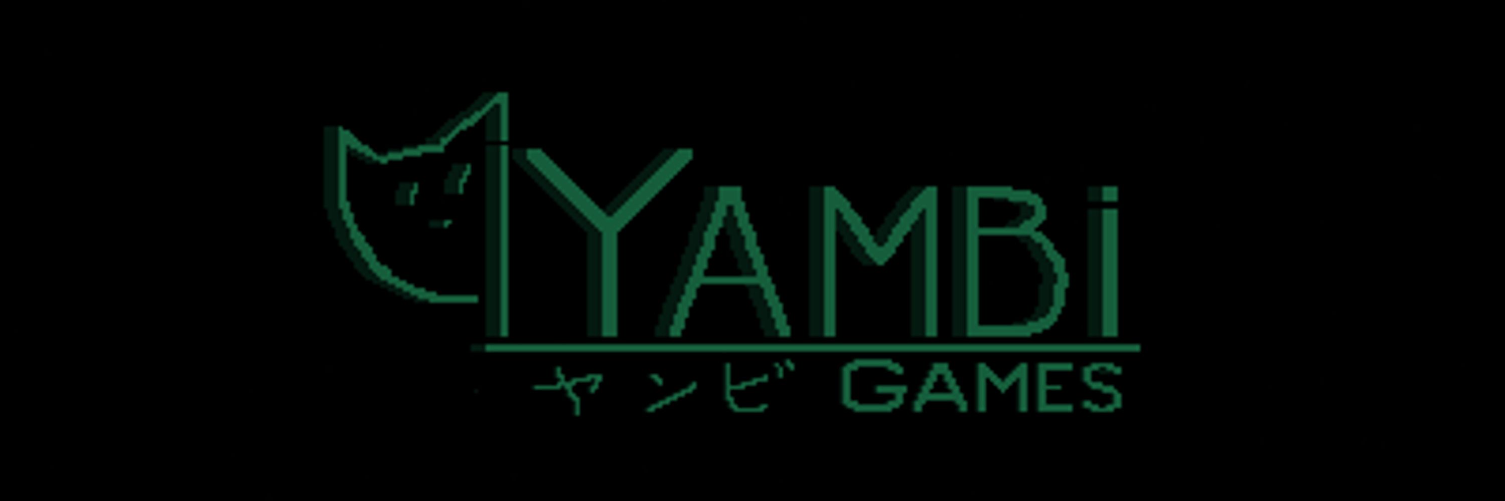 yambi - wishlist You Belong in the Stars on steam