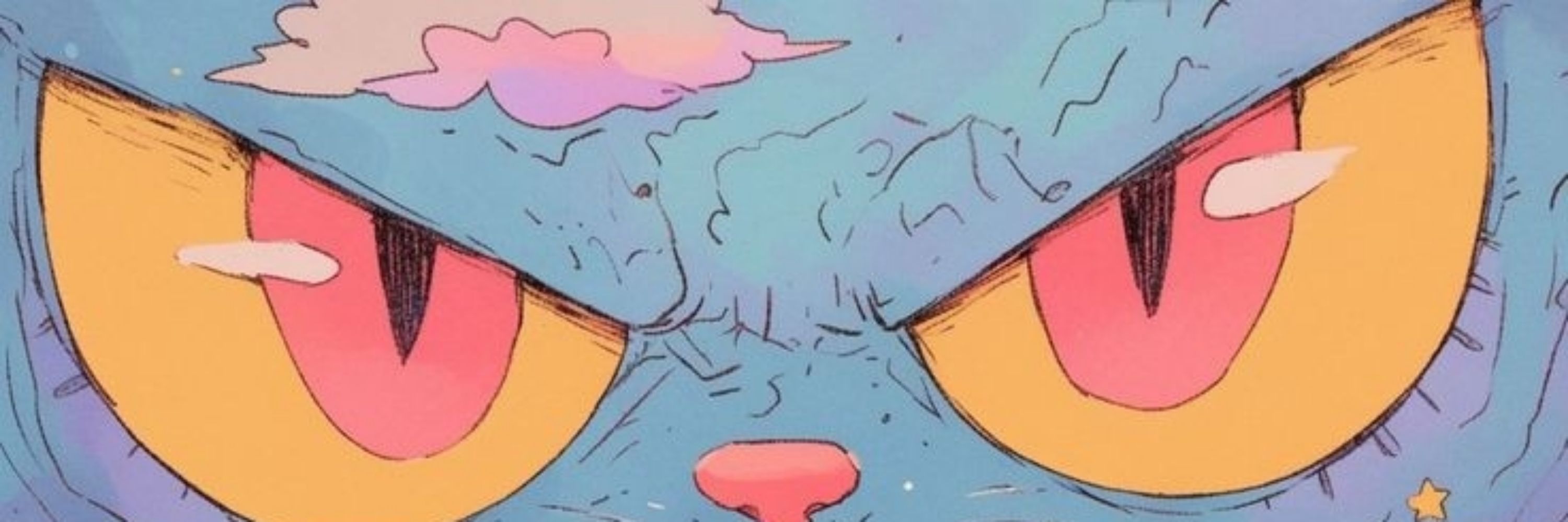 ❄️٭ 𝕭𝖑𝖚𝖎٭❄️