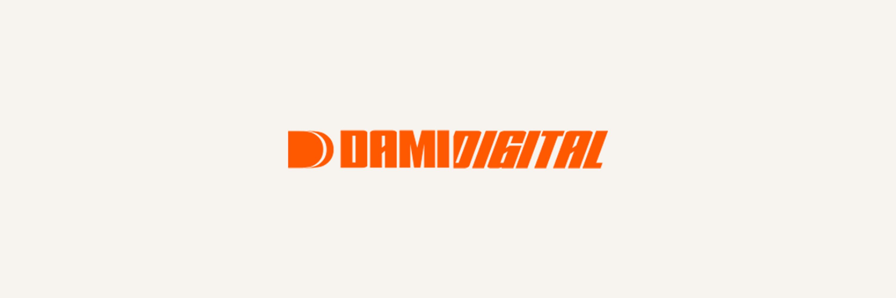 dami