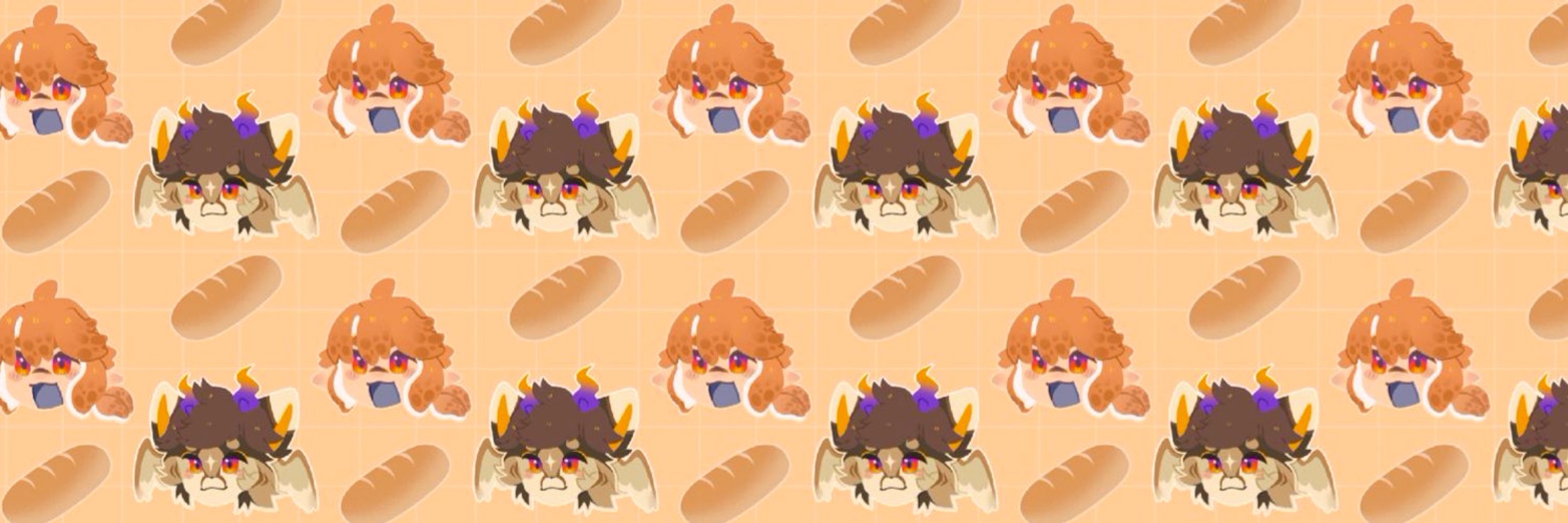 toast(y)